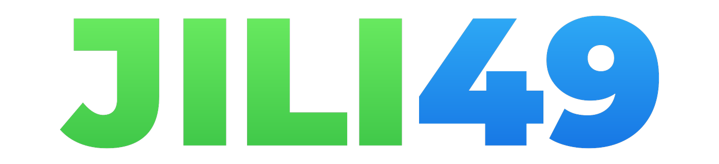 jili49
